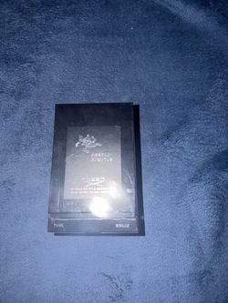 Creed Absolu Aventus 75ml Eau de Parfum