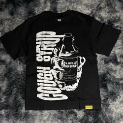 That’s a Awful Lot of Cough Syrup ALOC