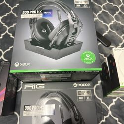 800prohx