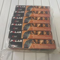 Heart Rate Monitor Watches
