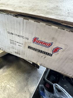 Ls Pistons For A 6.0