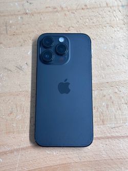 iPhone 14 Pro 256GB Unlocked