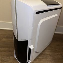 Gaming Computer Desktop