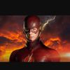 The Flash ⚡️