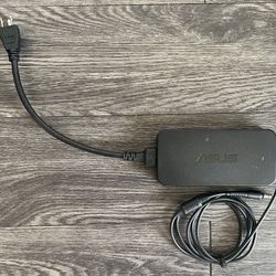 OEM ASUS 19V 6.32A 120W AC Power Adapter Charger X50 G50 C90S PA-1121-28