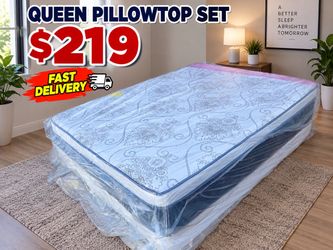 🇺🇸NEW 2PCS SET $219