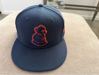 San Francisco Giants