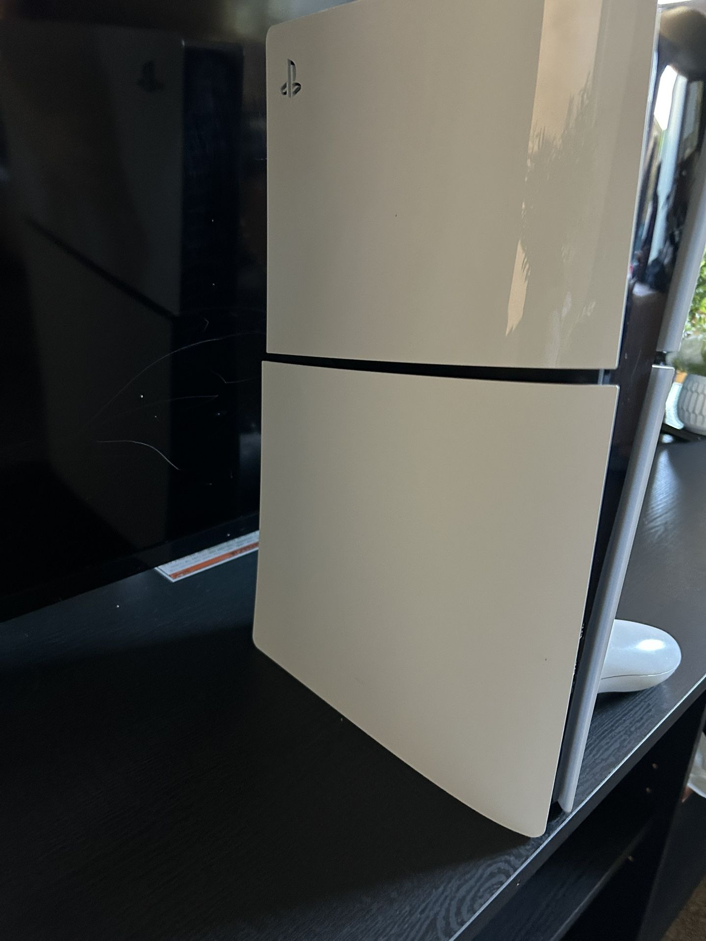 Ps5 Slim