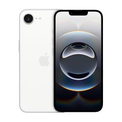 iPhone 16e unlocked Brand New 128gb