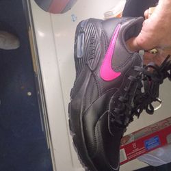 Nike Air Max For Women
