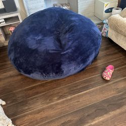 Massive Bean Bag
