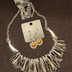 Costume Jewelry