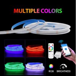Led strip Rgb