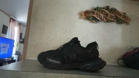 Real Balenciaga