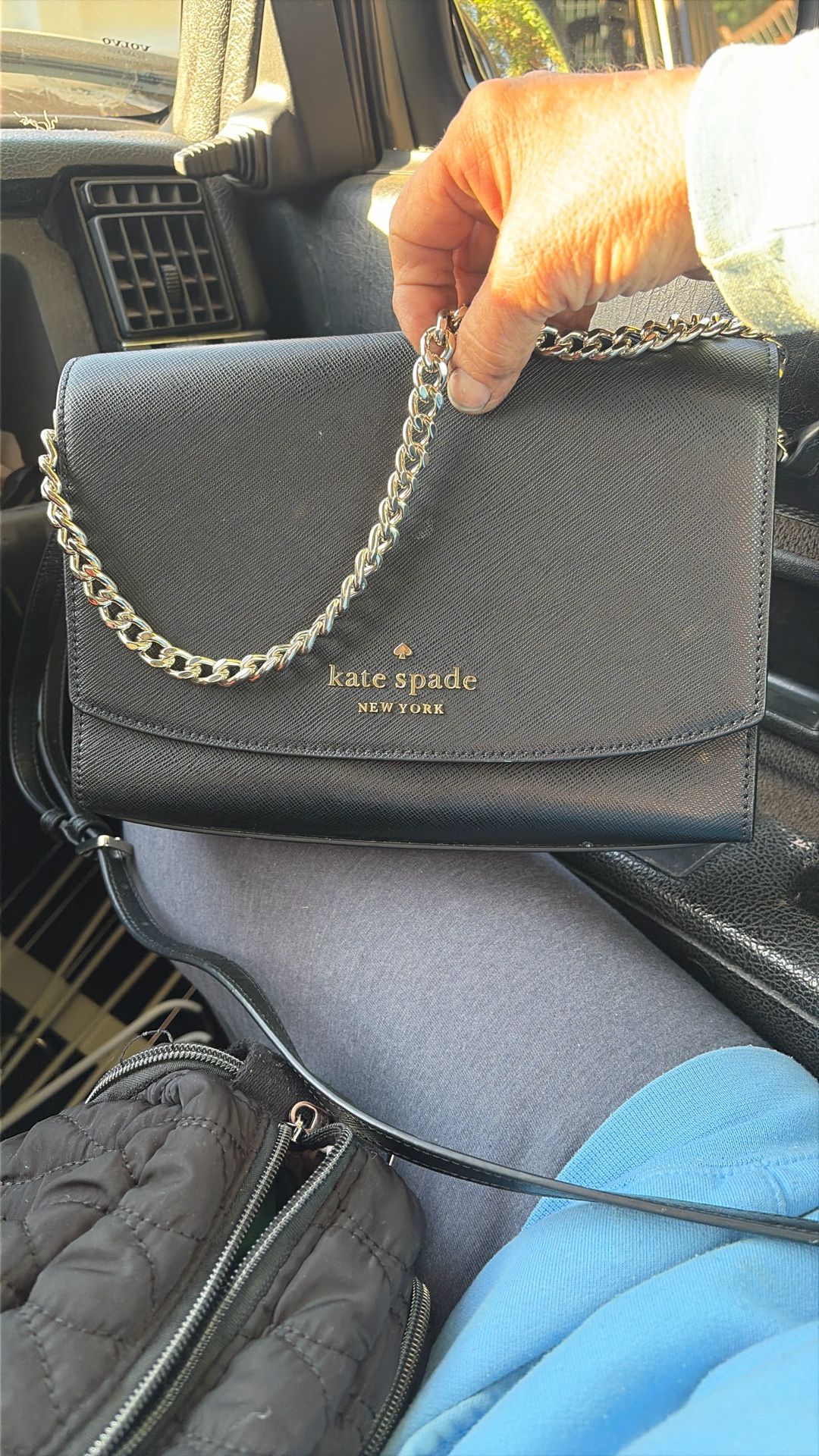Kate Spade Purse
