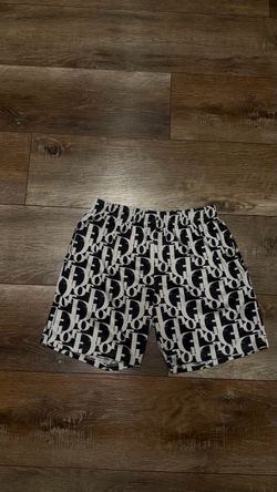 Dior shorts (XS)