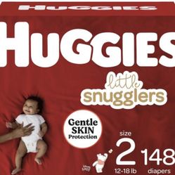 Pañales 25 Dlls Caja 