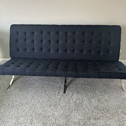 Modern Sofa