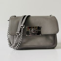 MICHAEL KORS Shoulder Bag
