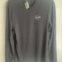 Patagonia Capilene Baselayer Shirt - Feel Free to Ask Questions