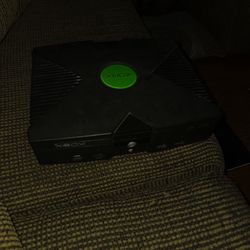 Xbox 