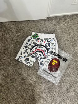 Bape