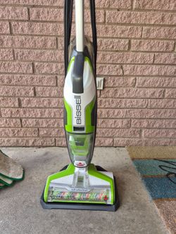 CrossWave Turbo Hard Floor and Area Rug Wet Dry Vac