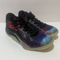 Jordan Zion 3 Liftoff