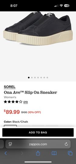Sorel