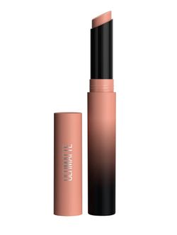 Maybelline Ultimatte Lipstick 588 Blonde