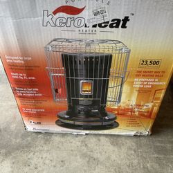 Keroheat 
