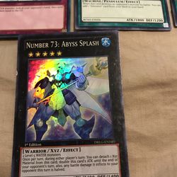 yugioh dinomist deck CR03-AE151 Dinomists Howling (N) – TCG Corner main image 1