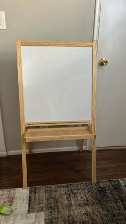 Art Easel
