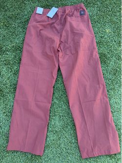 Nike Jordan Pants Men’s Size Large