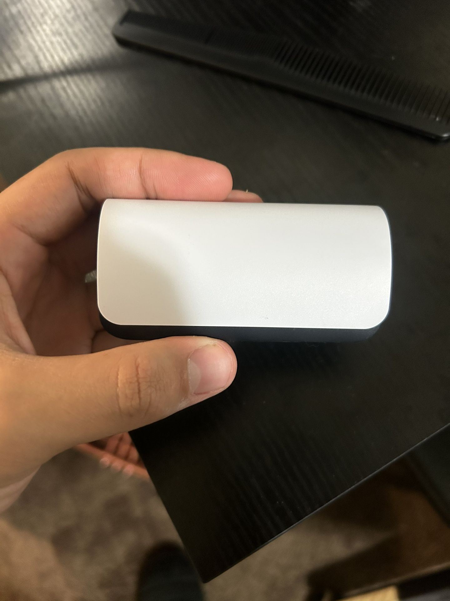 Sony Pulse Explore Earbuds