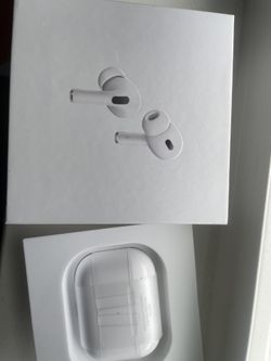 BEST OFFER