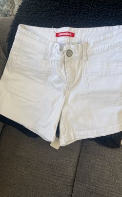 Women’s Short 