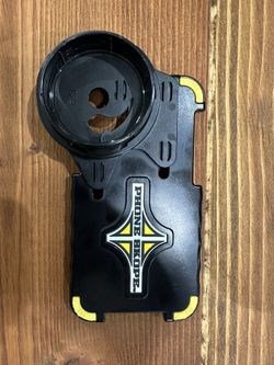 Phone Skope’s Apple iPhone 11 Case