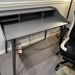 Writing Desk