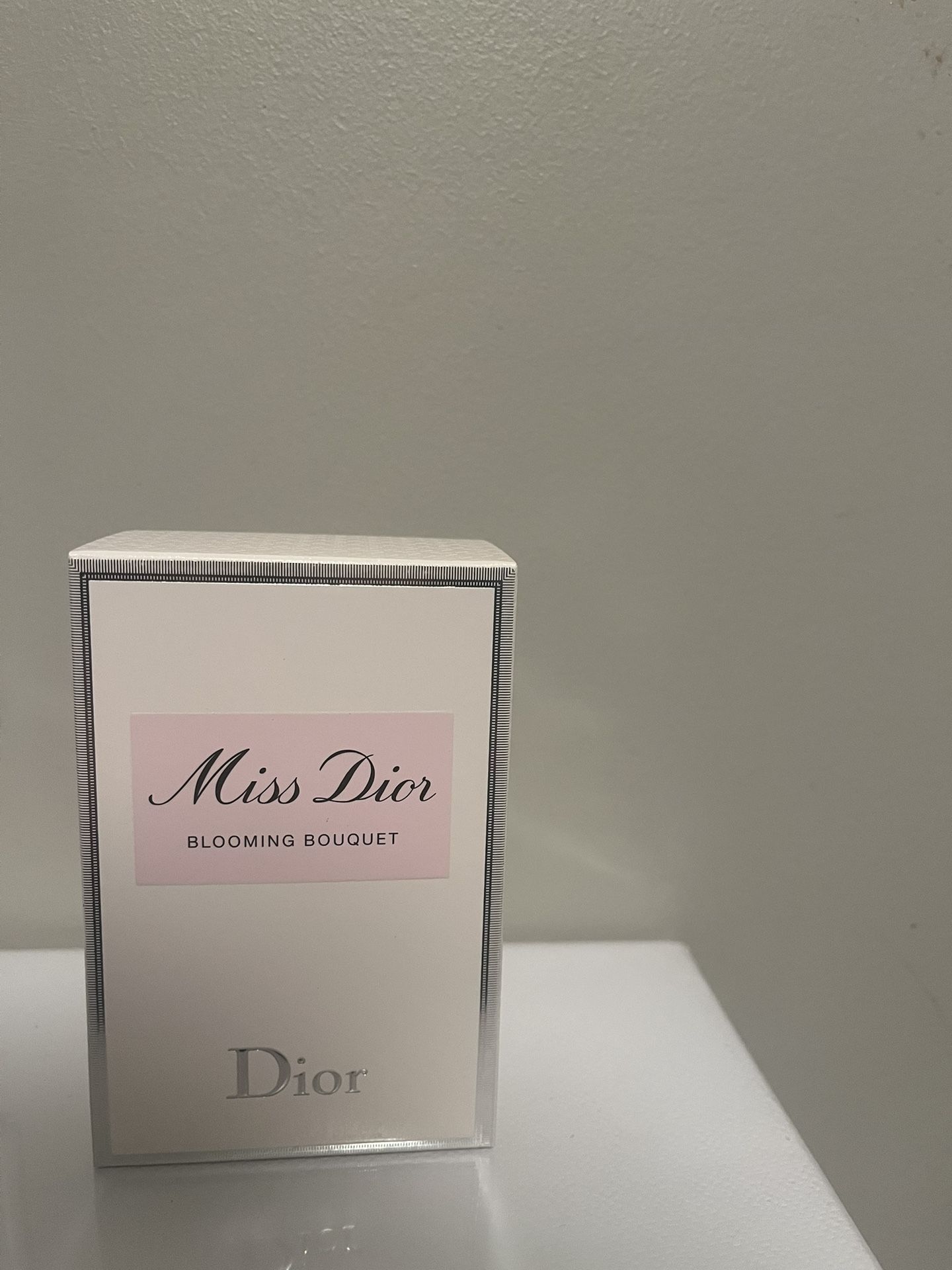 Miss Dior