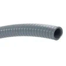 1-1/4" NON METALLIC SEAL TIGHT (ft)