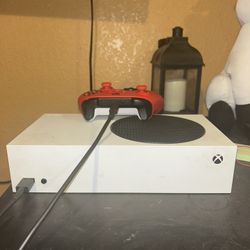 Xbox One Trading For Ps5 Can Add Cash