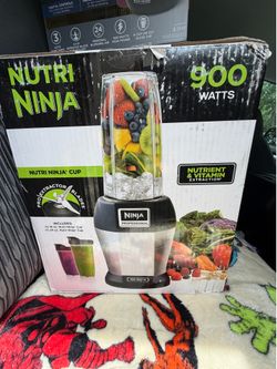 Juicer