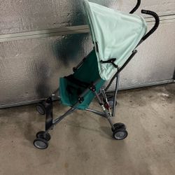 New Stroller Only $12  Jackson Ridge Ave 