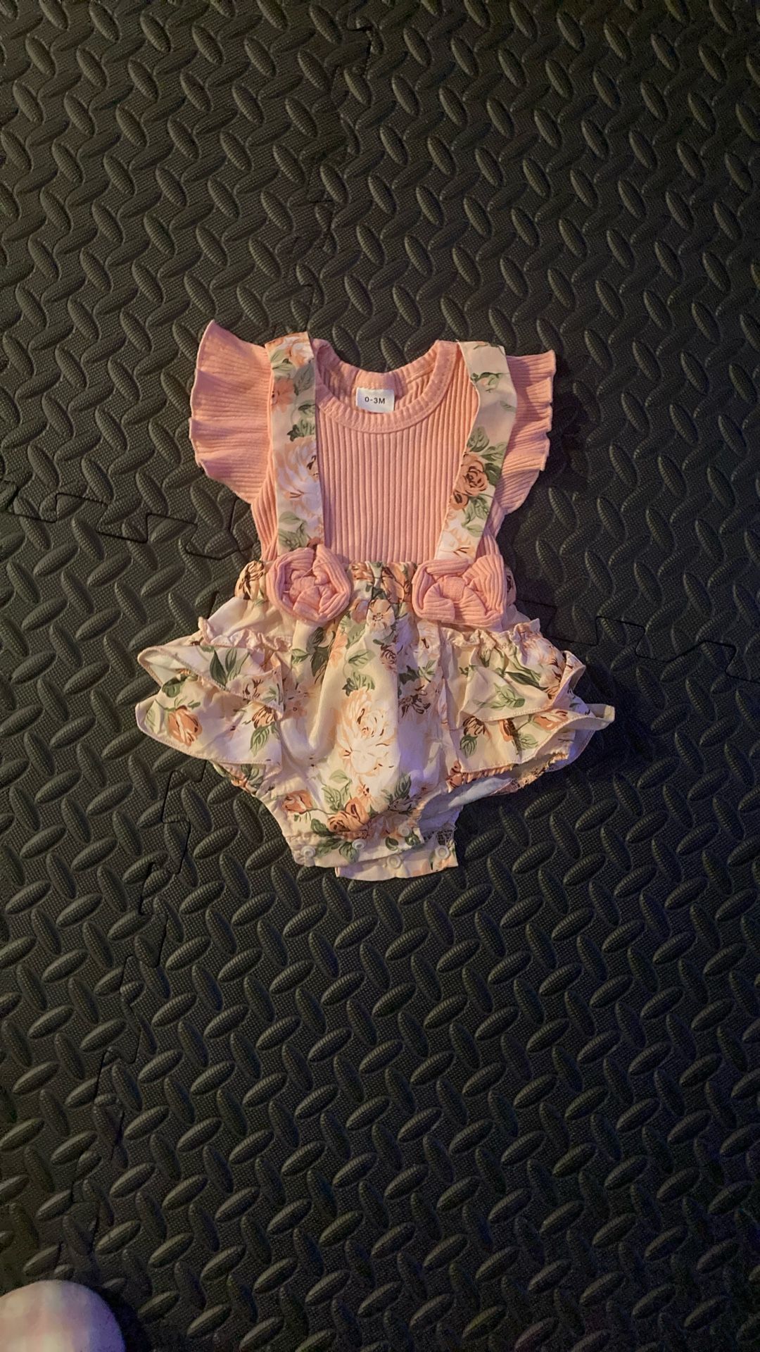 Baby Clothes