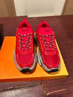 Dior B44 size 6