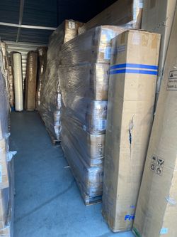 Queen,cal king,twin,full,twin,king, Memory foam mattress, hybrid mattress