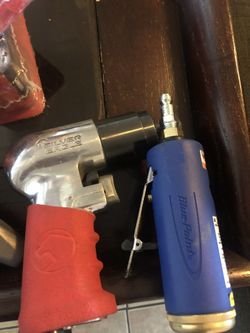 Snap On
