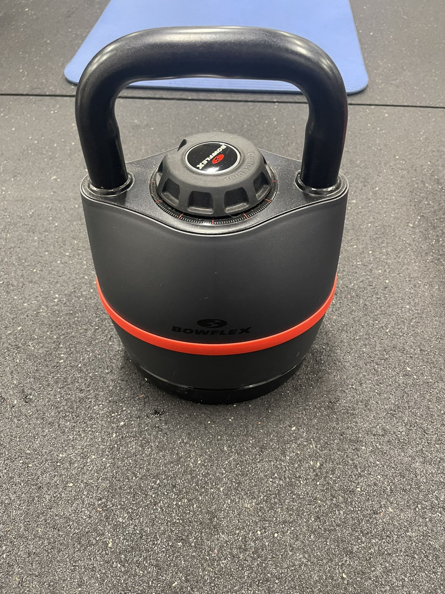 Bowflex Adjustable Kettlebell,All Products : American Fashion Style Bags On Sale