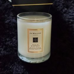 Jo Malone Candle 